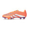 Taco de fútbol adidas Predator Club FG/MG