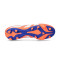 Taco de fútbol adidas Predator Club FG/MG