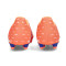 Taco de fútbol adidas Predator Club FG/MG