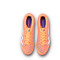 Taco de fútbol adidas Predator Club FG/MG
