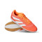 adidas Predator Club In Sala Futsal shoes