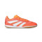 adidas Predator Club In Sala Futsal shoes