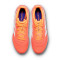 adidas Predator Club In Sala Futsal shoes