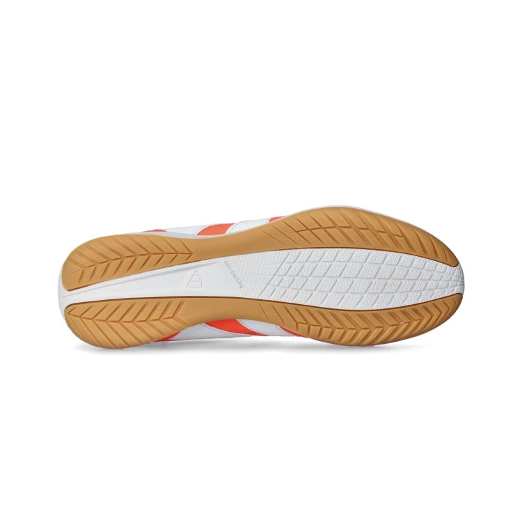 zapatilla-adidas-predator-club-in-sala-coral-3