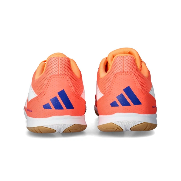 zapatilla-adidas-predator-club-in-sala-coral-4