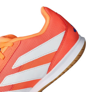 MIDSOLE-2