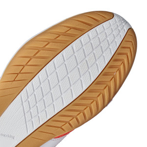 OUTSOLE-3