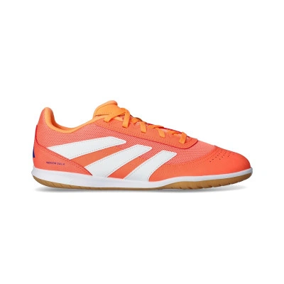 Predator Club In Sala Futsal shoes
