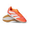 adidas Predator Verein für Kinder in der Halle Hallenfußballschuh