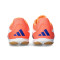 adidas Predator Verein für Kinder in der Halle Hallenfußballschuh