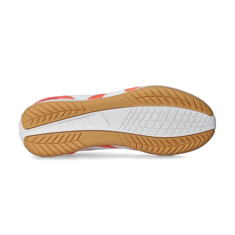zapatilla-adidas-predator-club-in-sala-nino-coral-3