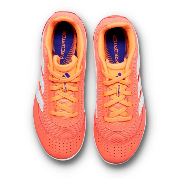 zapatilla-adidas-predator-club-in-sala-nino-coral-5