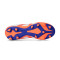 Chaussure de football adidas Enfant Predator Club L FG/MG