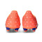 Chaussure de football adidas Enfant Predator Club L FG/MG