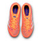 Chaussure de football adidas Enfant Predator Club L FG/MG