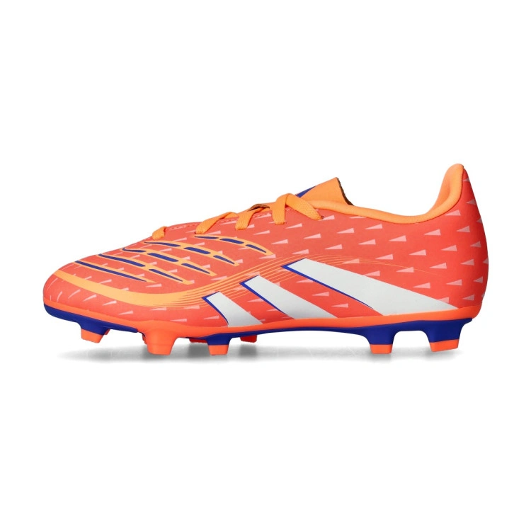 bota-adidas-predator-club-fg-mg-nino-coral-2