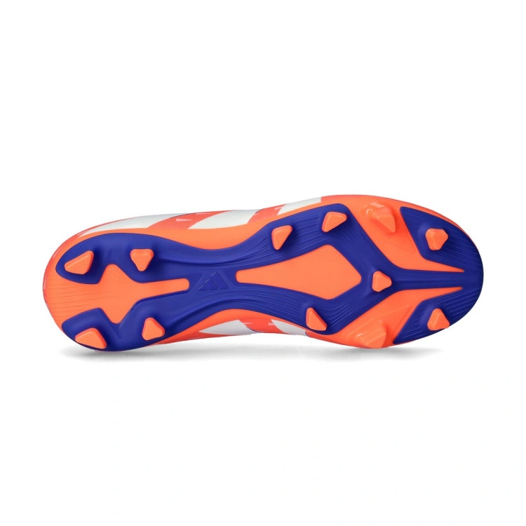 bota-adidas-predator-club-fg-mg-nino-coral-3