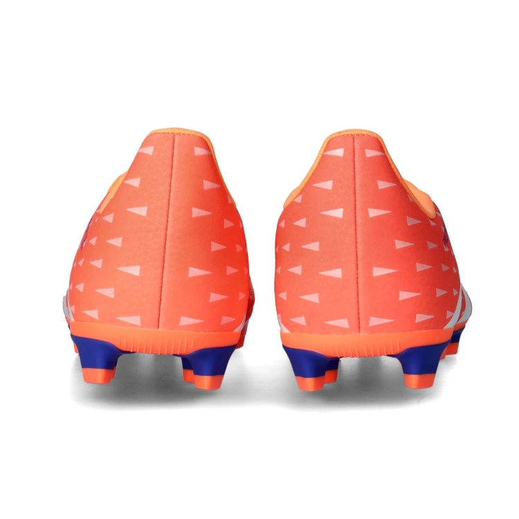 bota-adidas-predator-club-fg-mg-nino-coral-4