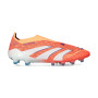 Predator Elite LL AG-Signal Core-White-Beam Orange