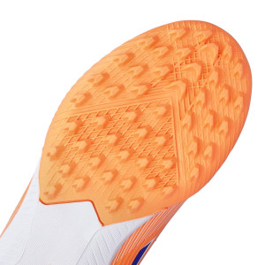 OUTSOLE-3