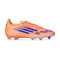 adidas F50 League FG/MG Football Boots