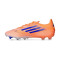adidas F50 League FG/MG Football Boots