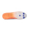 adidas F50 League FG/MG Football Boots
