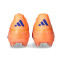 adidas F50 League FG/MG Football Boots