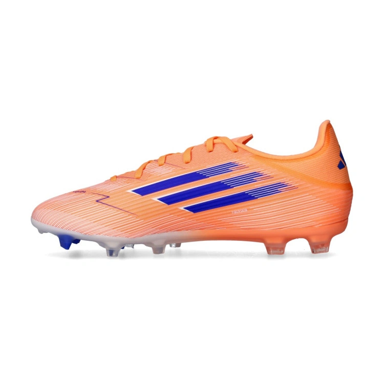 bota-adidas-f50-league-fg-mg-naranja-2