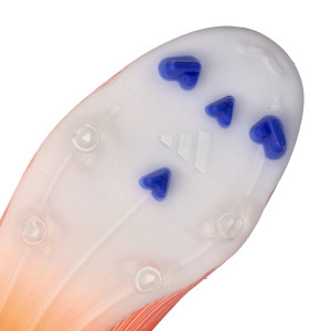 OUTSOLE-3