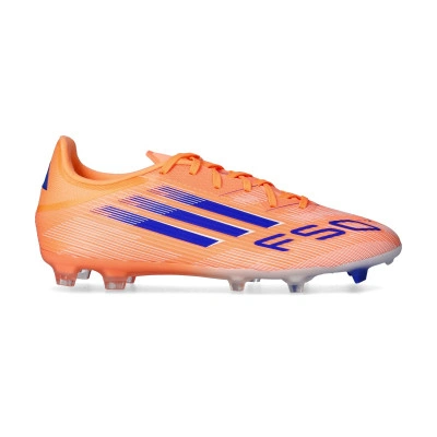 F50 League FG/MG Football Boots