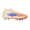 adidas Women's F50 Sparkfusion League FG/AG Football Boots