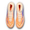 adidas Women's F50 Sparkfusion League FG/AG Football Boots