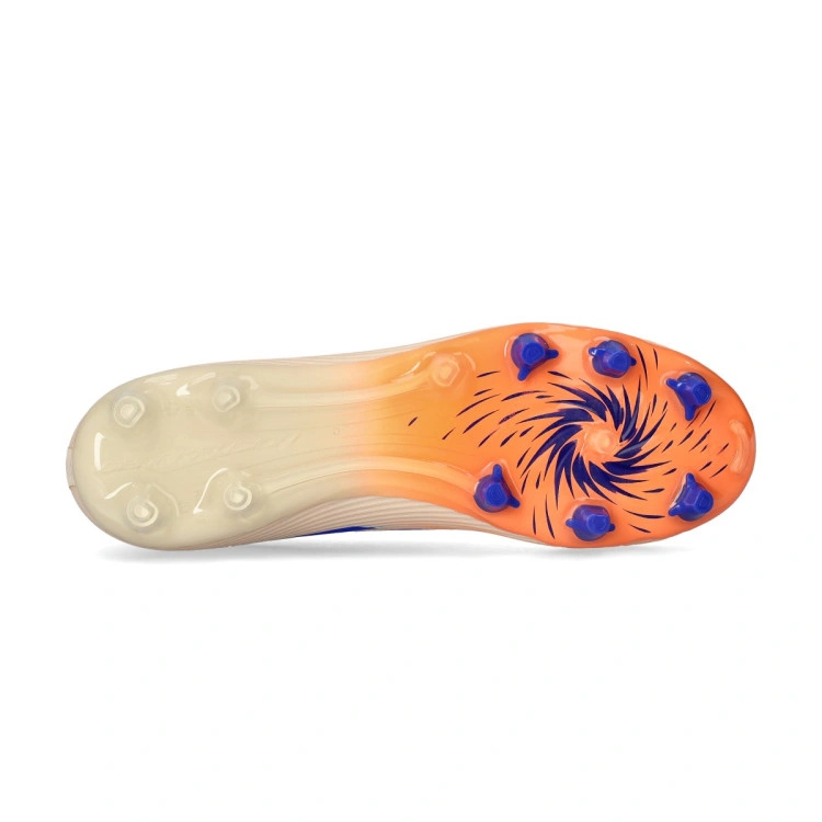 bota-adidas-f50-sparkfusion-league-fg-ag-naranja-3