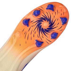 OUTSOLE-3