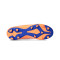 Chaussure de football adidas Enfant F50 Club FG-MG