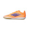 adidas Kinder F50 Verein In Hallenfußballschuh