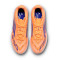 adidas Kinder F50 Verein In Hallenfußballschuh