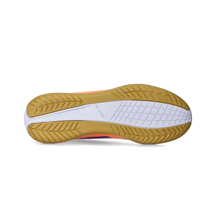 zapatilla-adidas-f50-club-in-nino-naranja-3