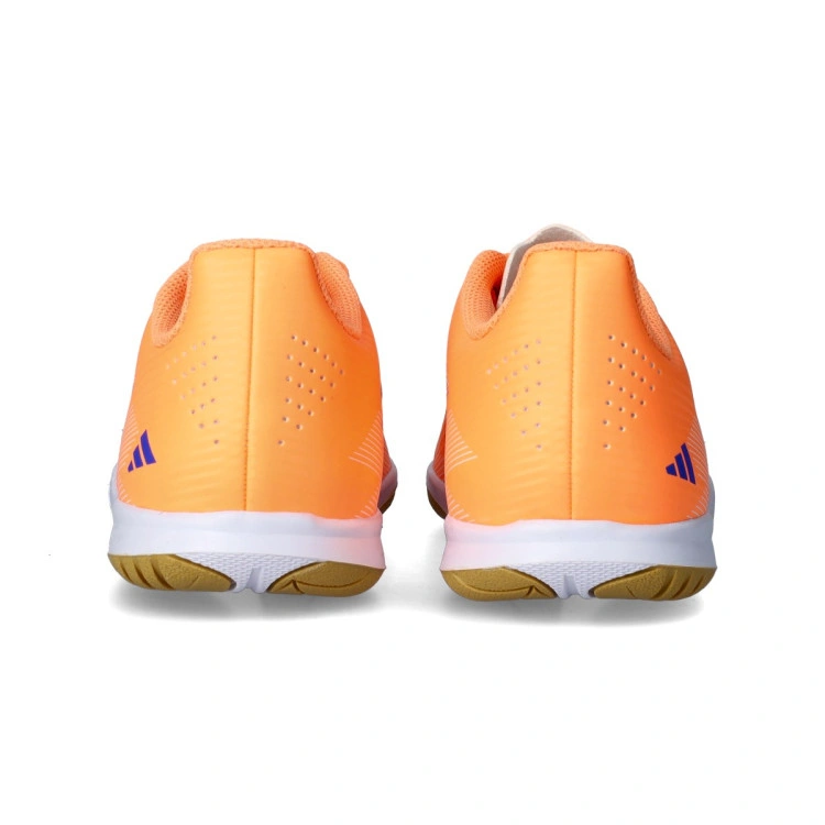 zapatilla-adidas-f50-club-in-nino-naranja-4
