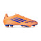adidas F50 Club FG/MG Football Boots