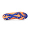 adidas F50 Club FG/MG Football Boots