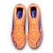adidas F50 Club FG/MG Football Boots