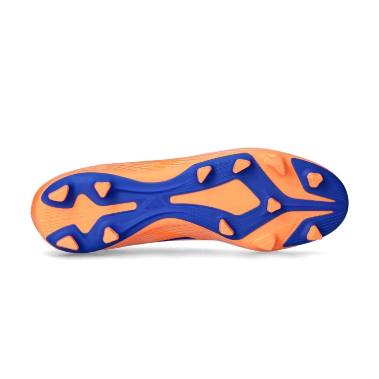 bota-adidas-f50-club-fg-mg-naranja-3