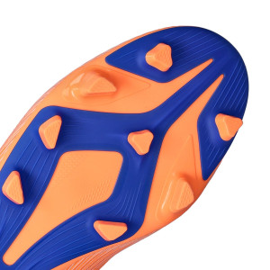 OUTSOLE-3