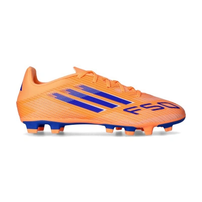 F50 Club FG/MG Football Boots