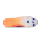 adidas F50 League Mid FG/MG Football Boots