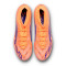 adidas F50 League Mid FG/MG Football Boots