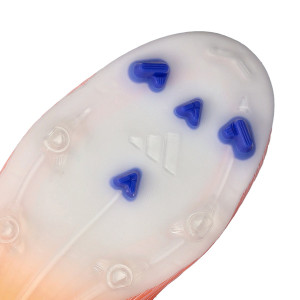 OUTSOLE-3