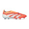 adidas Predator Elite LL FG Football Boots